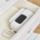 Электрическая сушилка для обуви Shoes Dryer SH01 Белый - изображение 6