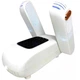 Электрическая сушилка для обуви Shoes Dryer SH01 - изображение 7