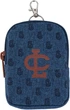 Рюкзак шкільний Kite Education каркасний College Line boy 35x26x13.5 см Темно-синій (K24-555S-4) - зображення 15