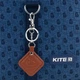 Рюкзак шкільний Kite Education каркасний College Line boy 35x26x13.5 см Темно-синій (K24-555S-4) - зображення 17