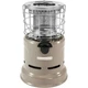 Газовый обогреватель Naturehike пальник-обігрівач CNH22CJ014 Бежевий (6927595707883) - изображение 1