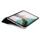 Чехол Macally Protective Case and Stand для iPad mini 6th Black (BSTANDM6V2-B) - изображение 6