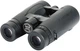 Бинокль Celestron Granite 8x42 ED Roof Черный (71370) - изображение 2