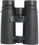 Бинокль Celestron Granite 8x42 ED Roof Черный (71370) - изображение 4