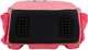 Рюкзак шкільний Kite Education каркасний Studio Pets 35x26x13.5 см Рожевий (SP24-555S-2) - зображення 10