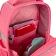 Рюкзак шкільний Kite Education каркасний Studio Pets 35x26x13.5 см Рожевий (SP24-555S-2) - зображення 13