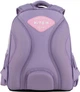 Рюкзак шкільний Kite Education каркасний Tokidoki 35x26x13.5 см Бузковий (TK24-555S) - зображення 9