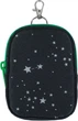Рюкзак шкільний Kite Education каркасний UFO 35x26x13.5 см Чорний (K24-555S-7) - зображення 15