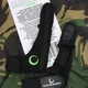 Кастинговый напальчник Gardner finger stool - right hand (Large) - изображение 3