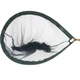 Голова подсака Gardner Barbel/specialist pan net - изображение 1