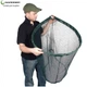 Голова подсака Gardner Barbel/specialist pan net - изображение 2