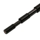 Телескопическая ручка для подсаки Gardner XL Landing net handle - изображение 2