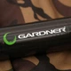 Телескопическая ручка для подсаки Gardner XL Landing net handle - изображение 3