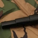Телескопическая ручка для подсаки Gardner XL Landing net handle - изображение 5