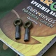 Монтаж Gardner Target Run Rings Natural Green - зображення 3