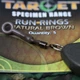 Монтаж Gardner Target Run Rings Natural Green - зображення 5