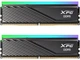 Модуль памяти ADATA 48 GB (2x24GB) DDR5 6000 MHz XPG Lancer Blade RGB Black (AX5U6000C3024G-DTLABRBK) - изображение 1