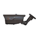 MHD-відеокамера 2Mp Light Vision VLC-9192WFM Graphite f-2.8-12mm - изображение 2