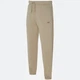 Спортивные штаны мужские New Balance Nb Athletics MP41508SOT XL Песочные (197375356471) - изображение 6