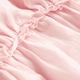 Сарафан женский H&M 061181795_lightpink XL Светло-розовый (6666000300355) - изображение 6
