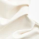 Платье короткое летнее женское H&M 061158698 XS Кремовое (6666000303479) - изображение 5