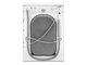 Пральна машина Electrolux - EW9W161BUC - зображення 4