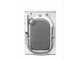 Пральна машина Electrolux - EW9W161BUC - зображення 7
