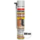 Пена монтажная SOUDAL 300 мл - изображение 2