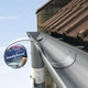 Лента битумная герметизирующая алюминиевая SOUDABAND 5.0см/10м - изображение 3