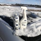 Очищувач (Розморожувач) льоду Антилід "De-icer" PiTon 400 мл - зображення 2