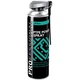 Мастило тефлонова сухе PiTon PTFE Powder Spray 500 мл - зображення 1