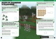MINECRAFT Математика. Офіційний посібник. 5-6 років - Ден Ліпскомб, Бред Томпсон (978-617-523-016-9) - зображення 3