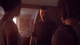Игра Sony PlayStation 4 Life is Strange Английская Версия Б/У - изображение 4