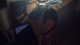 Игра Sony PlayStation 4 Life is Strange Английская Версия Б/У - изображение 5
