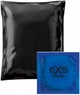 Презервативи EXS Cooling з охолоджувальним лубрикантом 12 шт (ROZ6400230175) - зображення 3