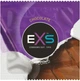 Презервативи EXS mixed flavored Ароматизовані 4 шт (ROZ6400230192) - зображення 3