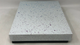 Консоль Microsoft Xbox One X Hyperspace Special Edition 1TB White Геймпад Б/У - изображение 6