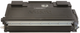 Toner Brother TN-4100 Black (4977766623032) - obraz 1