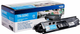 Toner Brother TN329 Cyan (4977766735063) - obraz 1