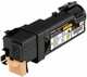 Тонер-картридж Epson AcuLaser C2900 Yellow (8715946484679) - зображення 1