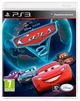 Гра Sony PlayStation 3 Cars 2 Англійська Версія Б/У - зображення 1