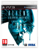 Игра Sony PlayStation 3 Aliens Colonial Marines Английская Версия - изображение 1
