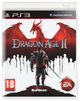 Игра Sony PlayStation 3 Dragon Age 2 Русские Субтитры Б/У - изображение 1