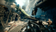 Игра Microsoft Xbox 360 Crysis 2 Английская Версия Б/У - изображение 3