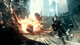 Игра Microsoft Xbox 360 Crysis 2 Английская Версия Б/У - изображение 6