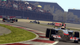 Гра Microsoft Xbox 360 F1 2012 Англійська Версія Б/У - зображення 2