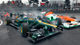 Гра Microsoft Xbox 360 F1 2012 Англійська Версія Б/У - зображення 5