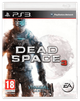 Гра Sony PlayStation 3 Dead Space 3 Російські Субтитри Б/У - зображення 1