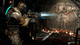Гра Sony PlayStation 3 Dead Space 3 Російські Субтитри Б/У - зображення 4