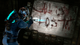 Гра Sony PlayStation 3 Dead Space 3 Російські Субтитри Б/У - зображення 5